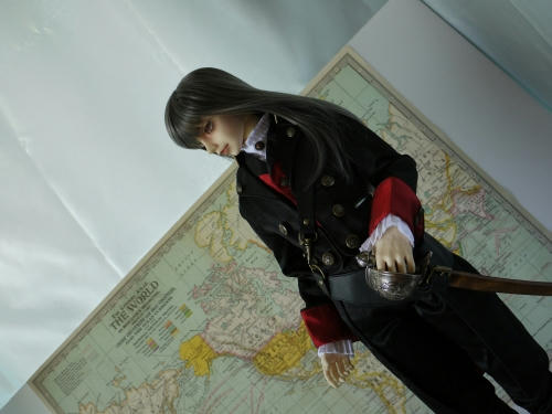 yoruhisa87.jpg
