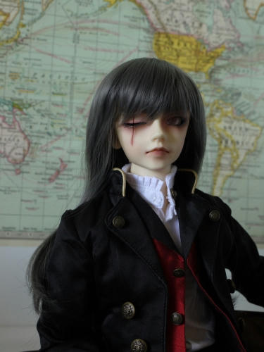 yoruhisa88.jpg