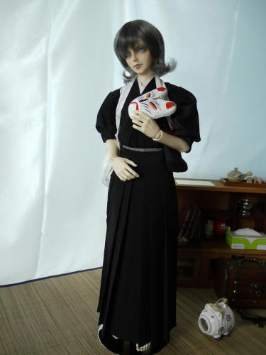 tokinari29.jpg