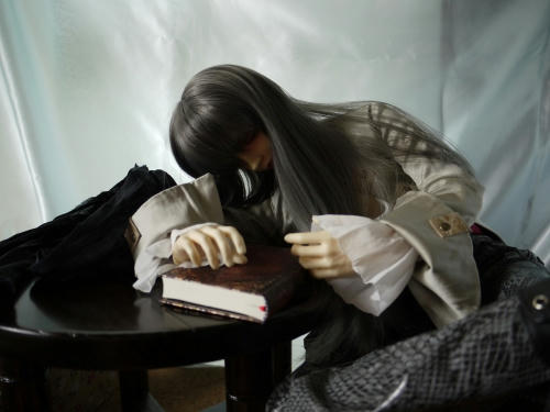 yoruhisa90.jpg