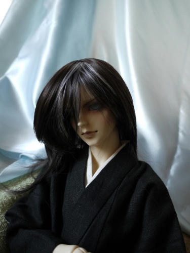 tokinari30.jpg