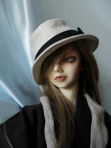 yoruhisa91.jpg
