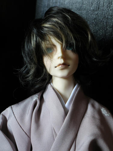 tokinari31.jpg