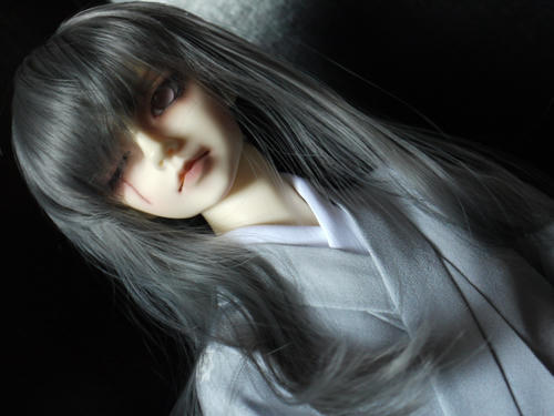 yoruhisa92.jpg