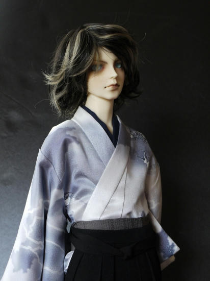 tokinari32.jpg
