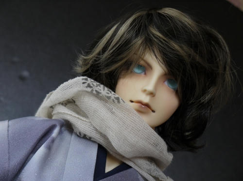 tokinari34.jpg