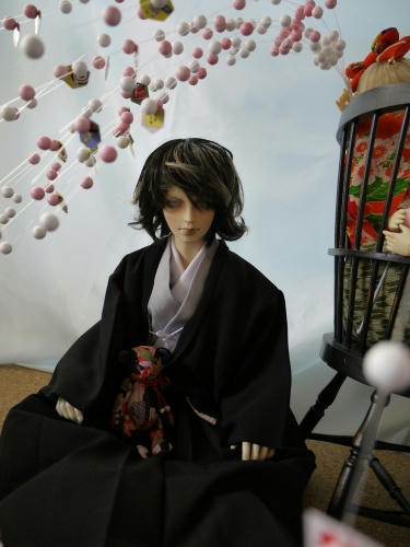 tokinari35.jpg