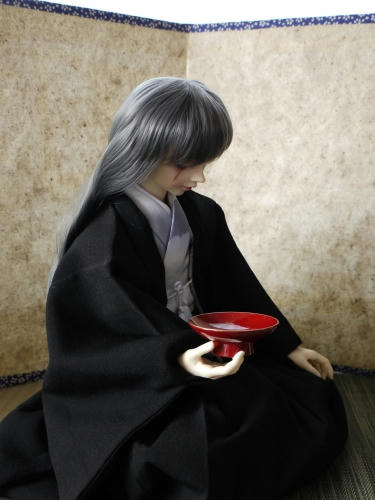 yoruhisa93.jpg