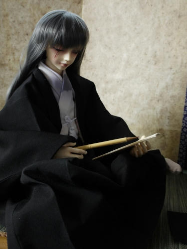 yoruhisa94.jpg