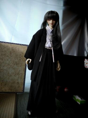 yoruhisa96.jpg