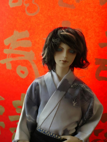 tokinari36.jpg
