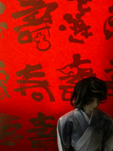 tokinari37.jpg