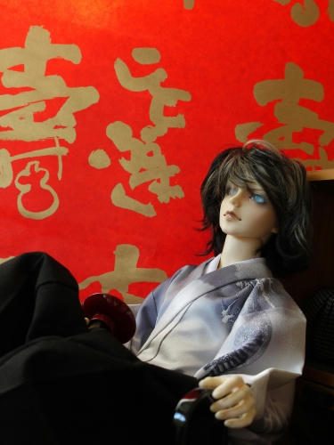 tokinari38.jpg