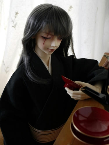 yoruhisa100.jpg
