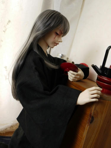 yoruhisa104.jpg
