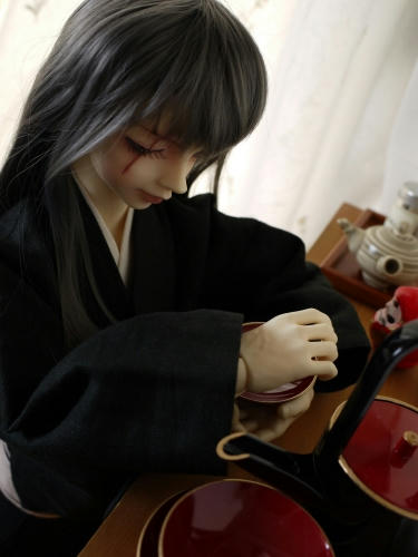 yoruhisa106.jpg