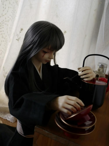 yoruhisa107.jpg