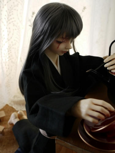 yoruhisa108.jpg