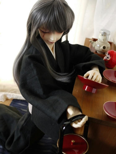 yoruhisa110.jpg