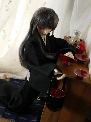 yoruhisa111.jpg