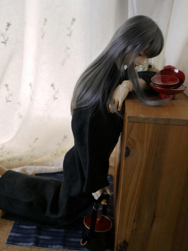 yoruhisa112.jpg