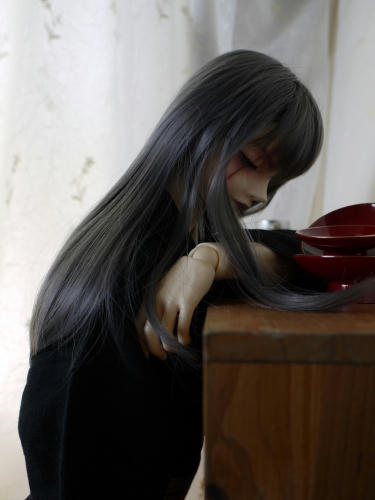 yoruhisa113.jpg