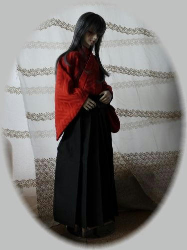yoruhisa114.jpg