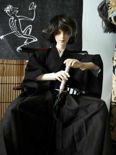 tokinari44.jpg