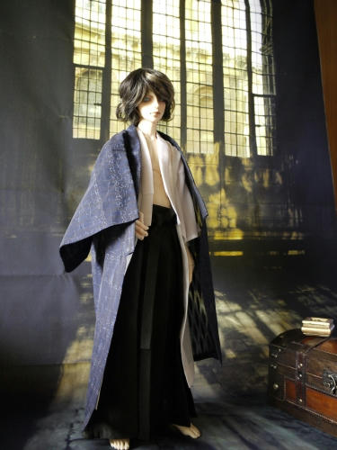 tokinari47.jpg