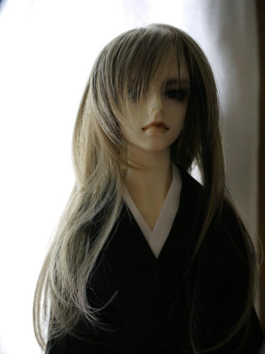 yuuzou1.jpg