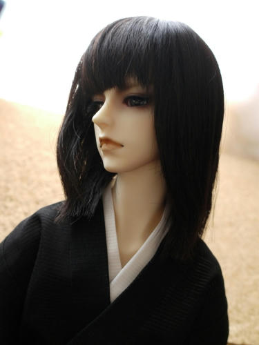 yuuzou2.jpg