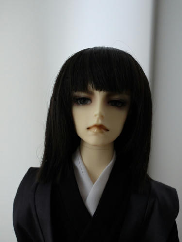 yuuzou3.jpg