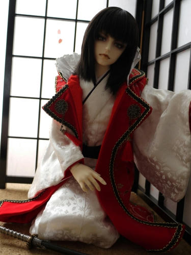 yuuzou5.jpg