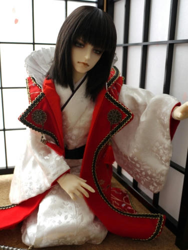 yuuzou6.jpg