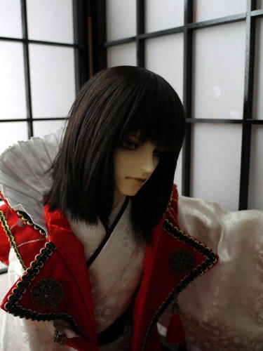 yuuzou7.jpg