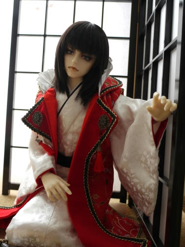 yuuzou8.jpg