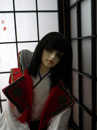 yuuzou9.jpg
