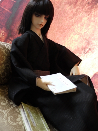 yuuzou10.jpg