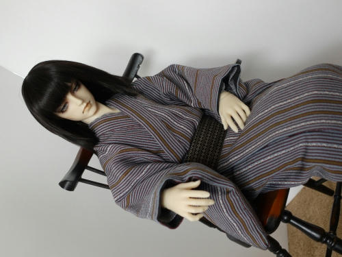 yuuzou14.jpg