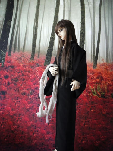 yuuzou16.jpg