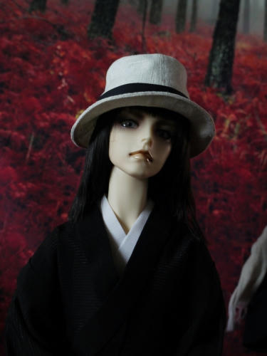 yuuzou17.jpg