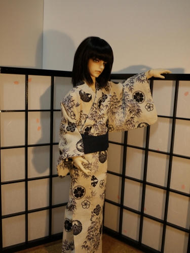 yuuzou18.jpg