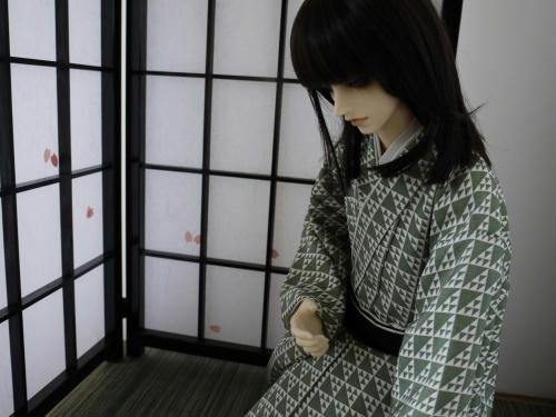 yuuzou21.jpg