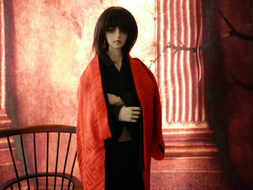 yuuzou22.jpg
