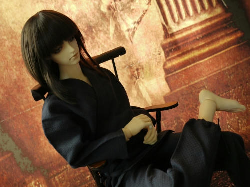 yuuzou23.jpg