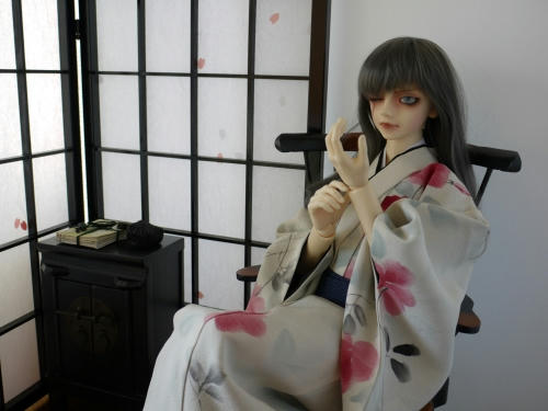 yoruhisa119.jpg