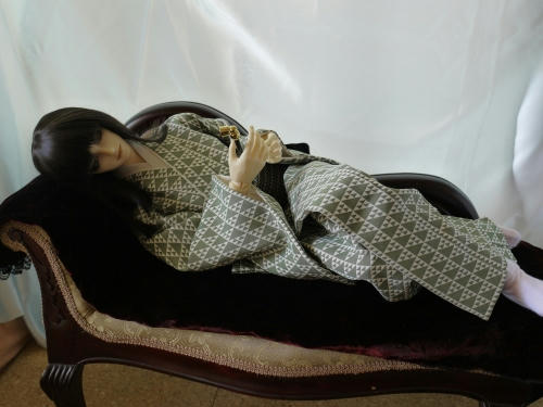 yuuzou27.jpg