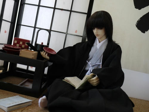 yuuzou28.jpg