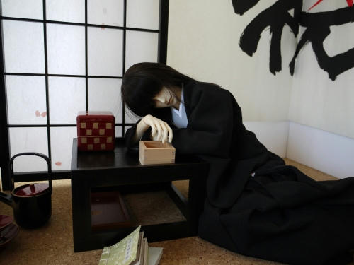 yuuzou32.jpg