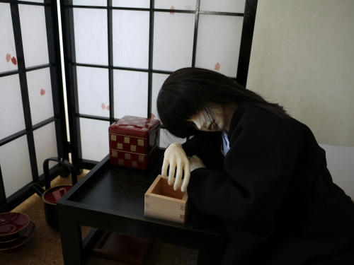 yuuzou34.jpg